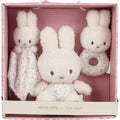 Dárková sada králíček Miffy Lucky Blossom