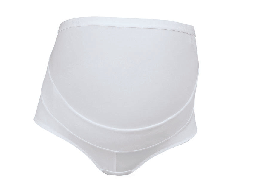 těhotenské kalhotky BabyPanty Anita