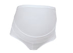 těhotenské kalhotky BabyPanty Anita