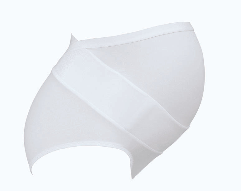 těhotenské kalhotky BabyPanty Anita